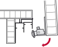 mont-04773323.jpg