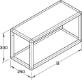 dimd-04804287.jpg