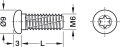 dimd-04804674.jpg