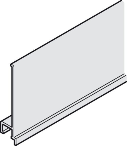 illu-04773301.jpg