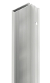 Häfele Slido F-Handle26 A1