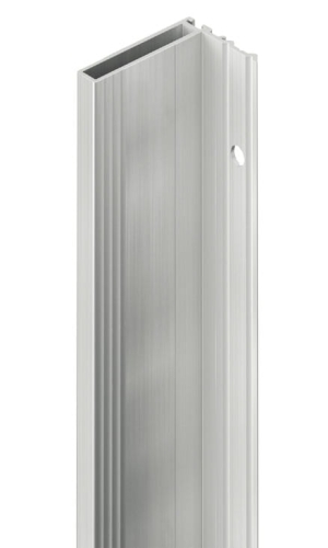 Häfele Slido F-Handle26 A1