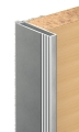 Häfele Slido F-Handle26 A1