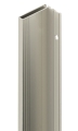 Häfele Slido F-Handle26 A1