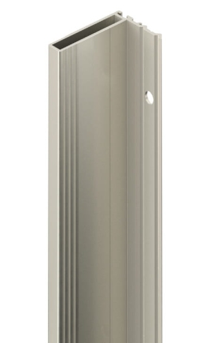 Häfele Slido F-Handle26 A1