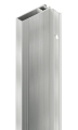 Häfele Slido F-Handle26 A2