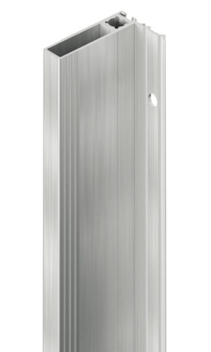 Häfele Slido F-Handle26 A2