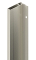 Häfele Slido F-Handle26 A2
