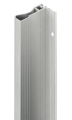 Häfele Slido F-Handle26 A3