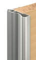 Häfele Slido F-Handle26 A3