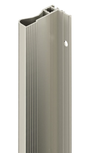Häfele Slido F-Handle26 A3.jpg