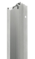 Häfele Slido F-Handle26 A3 LED