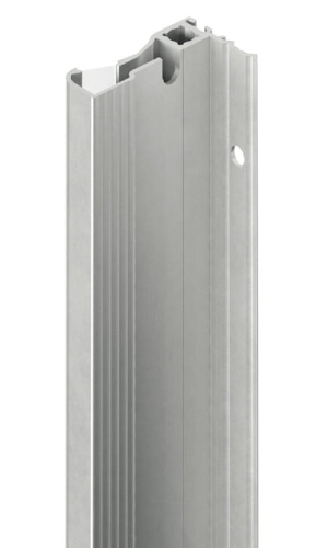Häfele Slido F-Handle26 A3 LED