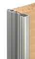 Häfele Slido F-Handle26 A3 LED