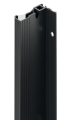 Häfele Slido F-Handle26 A3 LED