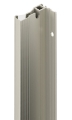 Häfele Slido F-Handle26 A3 LED