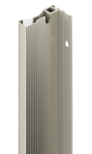 Häfele Slido F-Handle26 A3 LED