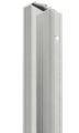 Häfele Slido F-Handle26 A