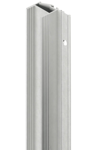 Häfele Slido F-Handle26 A