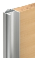 Häfele Slido F-Handle26 A