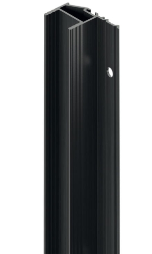 Häfele Slido F-Handle26 A6