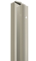 Häfele Slido F-Handle26 A6.jpg