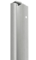 Häfele Slido F-Handle26 A7
