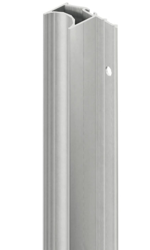 Häfele Slido F-Handle26 A7