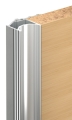 Häfele Slido F-Handle26 A7
