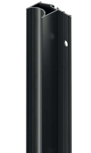 Häfele Slido F-Handle26 A7