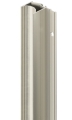 Häfele Slido F-Handle26 A7