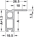 dimd-04771644.jpg