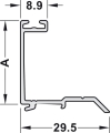 dimd-04771645.jpg