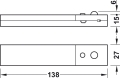 dimd-04771648.jpg