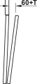 dimd-04354119.jpg