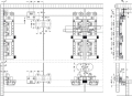 Okucie do drzwi przesuwnych, Häfele Slido F-Fold62 70A, komplet ciężar drzwi do 35 kg (70 kg na jedną parę skrzydeł drzwi) HÄFELE 41025001