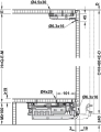 sliding-door-fitting-eku-frontino-20-h-fs-set_406.02.060_x01828881_0.jpg