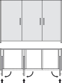 illu-04516802.jpg