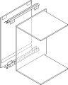 illu-04515701.jpg