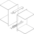 illu-04516269.jpg