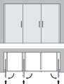 illu-04525033.jpg
