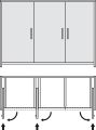 illu-04517900.jpg
