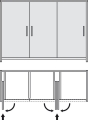 illu-04518435.jpg