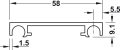dimd-04394778.jpg