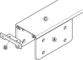 illu-00730941.jpg