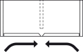 illu-04523515.jpg