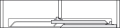 illu-04517616.jpg