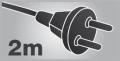 DV007-symb_230V_Schukostecker_Kabel_2m_270.jpg