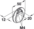dimd-00647683.jpg