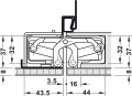 mont-04382373.jpg